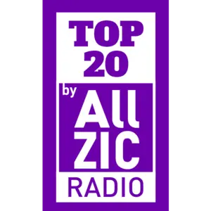 オールジック TOP20