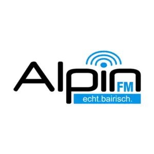 アルペンFM