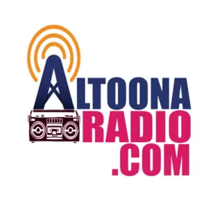アルトゥーナラジオ.com