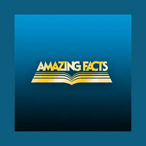 Amazing Facts Radio ラジオ