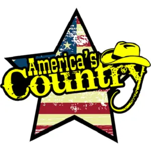 アメリカの国