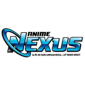 アニメネクサス