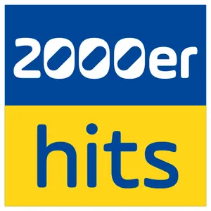 アンテンヌ・バイエルン - 2000 安打