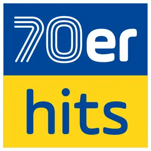 ANTENNE BAYERN - 70er ヒッツ
