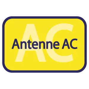 アンテナAC