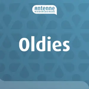 アンテナ ニーダーザクセン オールディーズ