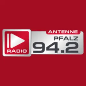 アンテナ ファルツ 94.2