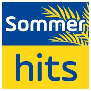 ANTENNE BAVARIA - 夏のヒット曲