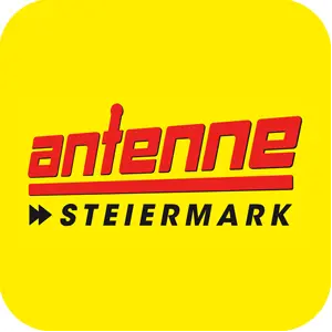 アンテナ・シュタイアーマルク