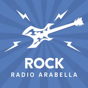 アラベラ ロック