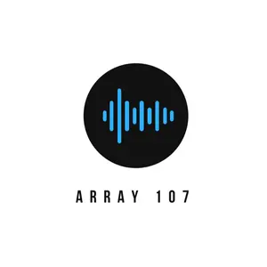 アレイ107