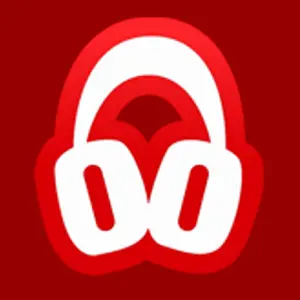 audiogrooves.net ソウル