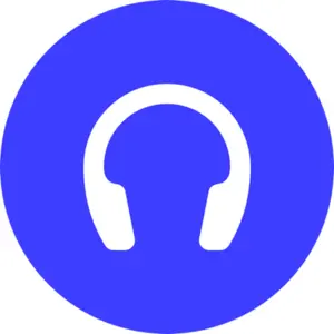 バナナストリート
