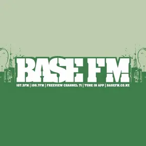 ベースFM