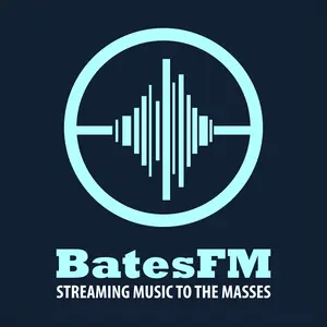 ベイツ FM - 104.3 ジャムズ