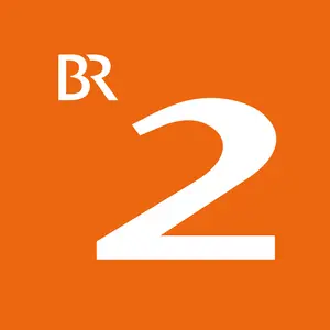 バイエルン 2 ノルド