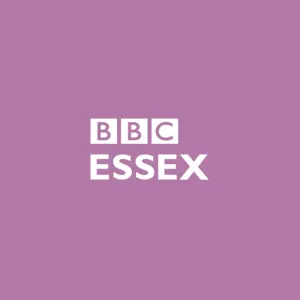 BBC エセックス