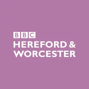 BBC ヘレフォード & ウースター