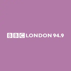 BBC ロンドン 94.9