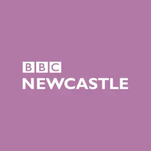 BBCニューカッスル