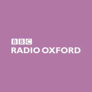 BBC オックスフォード