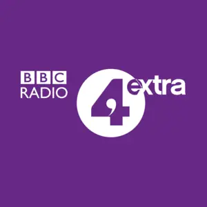 BBC ラジオ 4 エクストラ