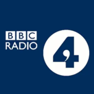 BBC ラジオ 4 長波
