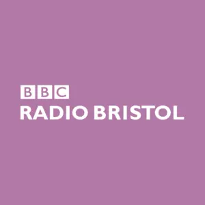 BBC ラジオ ブリストル
