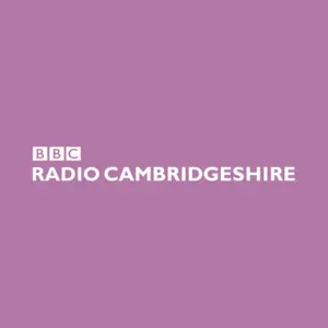 BBC ラジオ ケンブリッジシャー