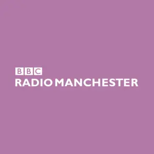 BBC ラジオ マンチェスター