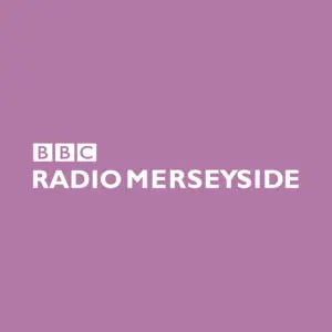 BBC ラジオ マージーサイド