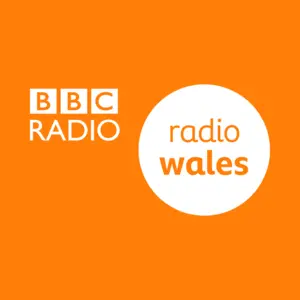 BBC ラジオ ウェールズ
