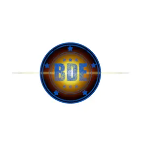 BDE ミュージック ネットワーク