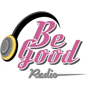 BeGoodRadio - 80 年代のニュー ウェーブ