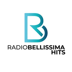 ラジオ ベリッシマのヒット曲