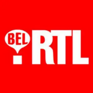 ベル RTL