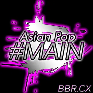 Big B Radio #AsianPop Station ラジオ