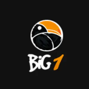 ビッグラジオ 1