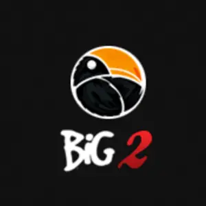 ビッグラジオ 2