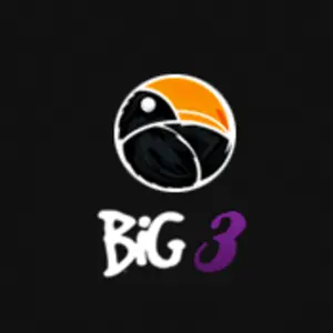 ビッグラジオ 3