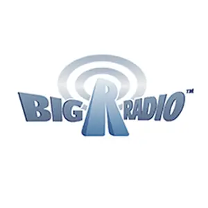 BigR - 108.1 ジャムズ