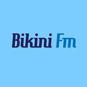 ビキニFMアリカンテ - 思い出のラジオ