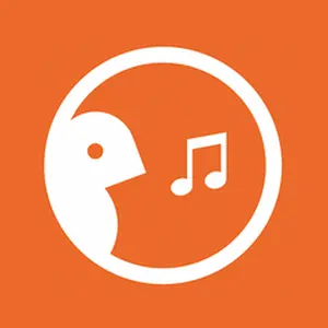Birdsong ラジオ