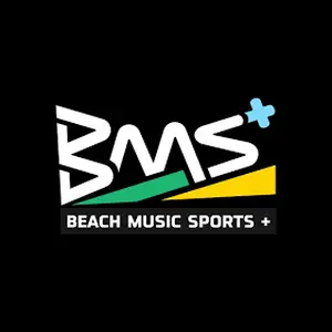 BMS Plus ラジオ