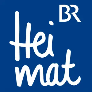 BRの故郷