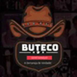 ブテコ セルタネホ ラジオ