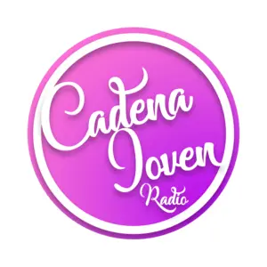 ヤングネットワーク107.3