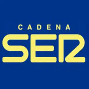 カデナ SER 105.4 FM