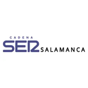 カデナ SER サラマンカ