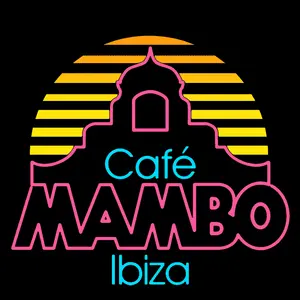 カフェマンボラジオ